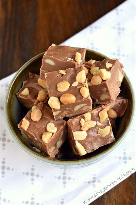 macadamia-nut-fudge-recipe-shugary-sweets image