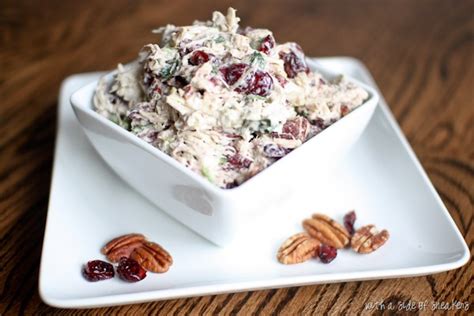 healthy-chicken-salad-recipe-with-pecans-and image