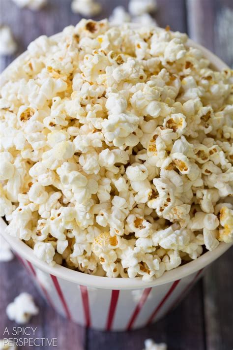 easy-homemade-kettle-corn-recipe-video-a-spicy image