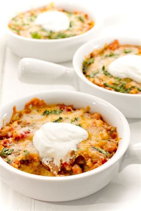 vegetarian-tamale-pies-a-couple-cooks image