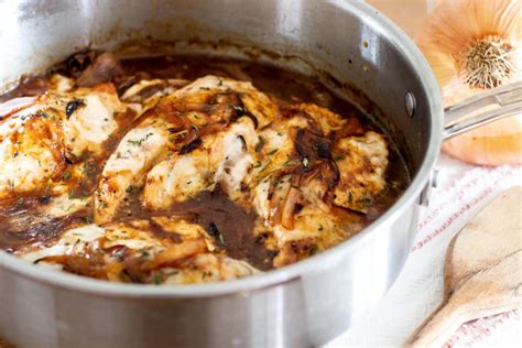 french-onion-chicken-recipe-easy-weeknight-meal image