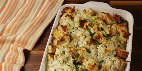 best-spinach-artichoke-stuffing-recipe-how-to-make image