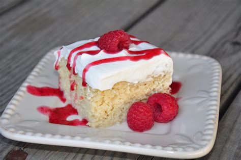 10-of-the-most-popular-costa-rican-desserts-flavorverse image