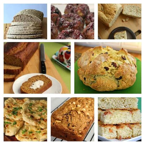 25-fabulous-recipes-for-homemade-bread image