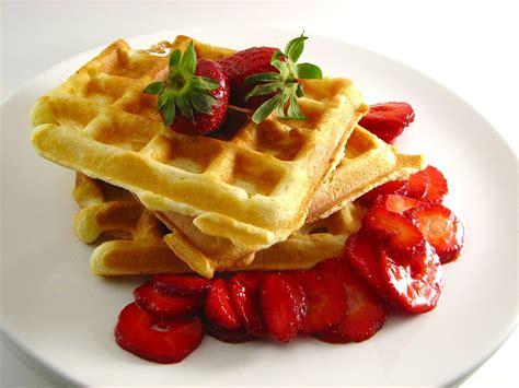 waffle-wikipedia image