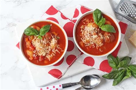 slow-cooker-italian-meatball-gnocchi-soup-my-fussy image