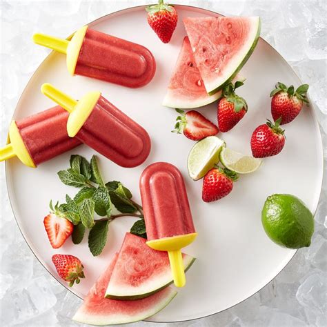 fresh-fruit-ice-pops-7-recipes-crate-barrel-canada image