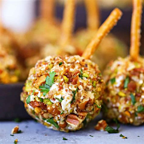 easy-mini-cheeseballs-appetizer-the-country-cook image