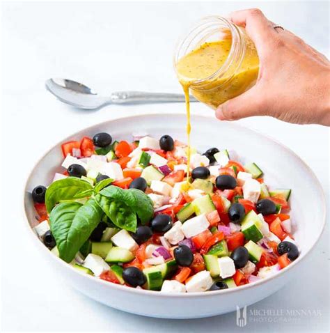 mediterranean-salad-dressing-this-recipe-is-quick-and image