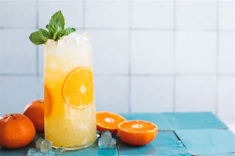 mandarin-mojito-peelz-citrus image