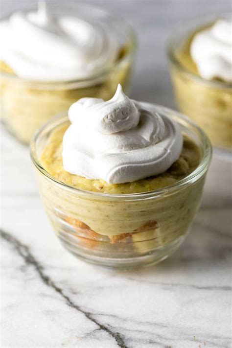 pistachio-pudding-parfaits-girl-gone-gourmet image