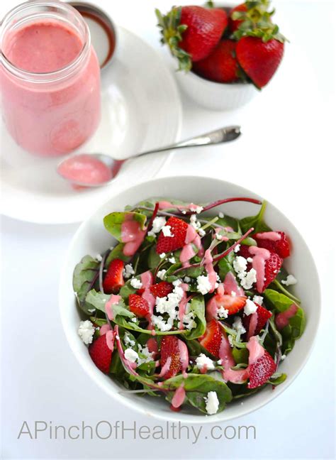 easy-strawberry-vinaigrette-5-ingredients-a-pinch-of image