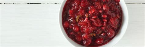 cranberry-sauce-with-pomegranate-and-jalapeo image