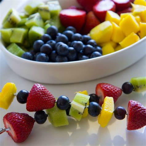 fruit-kabobs-with-maple-whipped-yogurt-sharisse image
