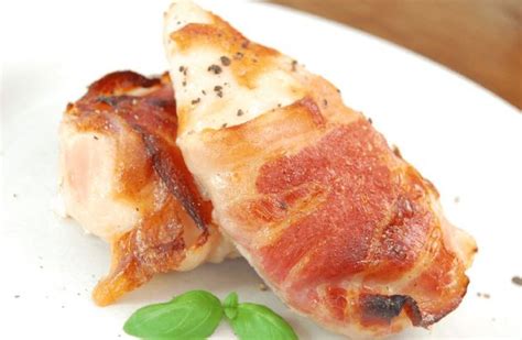 sweet-bacon-wrapped-chicken-recipe-sparkrecipes image
