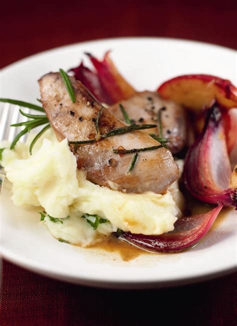 sauted-partridge-with-rosemary-apples image