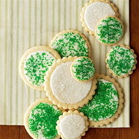 sugar-cookie-cutouts-better-homes-gardens image