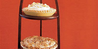 baked-pie-shell-good-housekeeping image