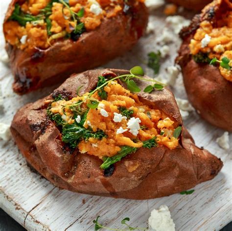 65-best-sweet-potato-recipes-what-to-make-with-sweet image