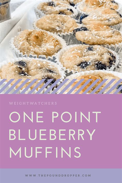 one-point-blueberry-muffins-pound-dropper image