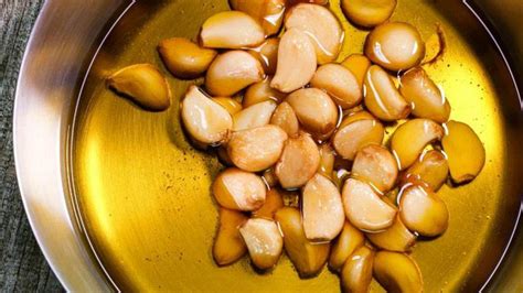 garlic-confit-recipe-recipe-rachael-ray-show image