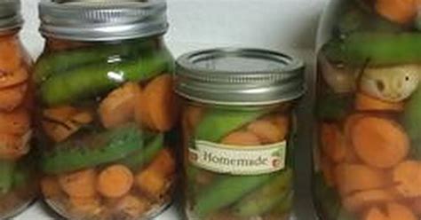 10-best-pickled-onion-jalapeno-carrots-recipes-yummly image
