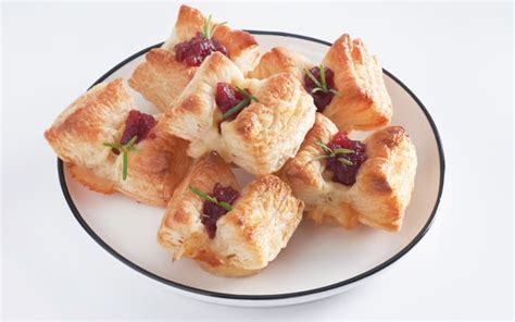 36-best-savory-sweet-puff-pastry-recipes-parade image
