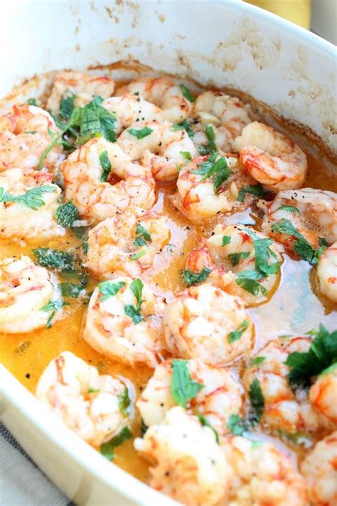 10-best-butter-and-garlic-steak-and-shrimp image