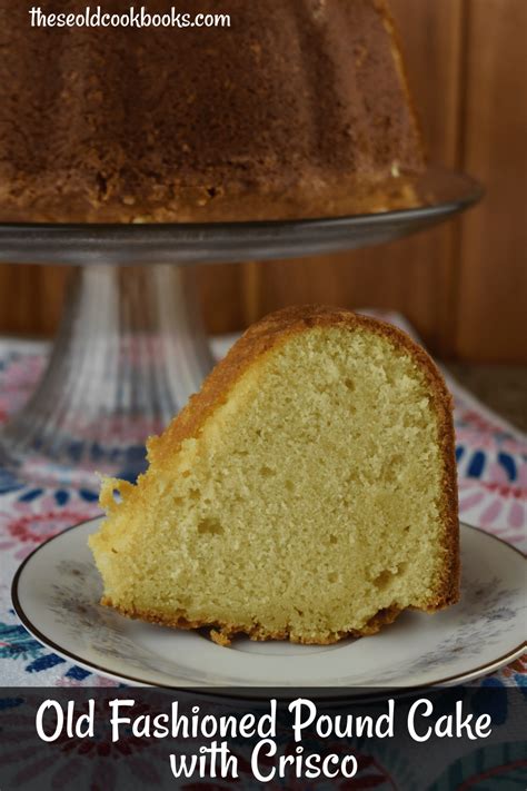 grandmas-traditional-pound-cake-these-old image