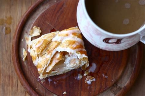 apple-cheese-danish-using-puff-pastry-a-cozy-kitchen image