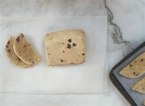 low-carb-almond-cranberry-biscotti-ketohh-keto-and image