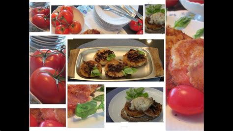 6-ingredients-2-easy-danish-fried-breaded-tomatoes image