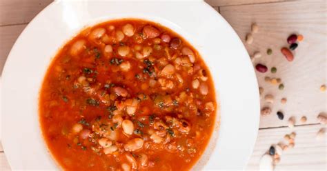 10-best-13-bean-soup-recipes-yummly image