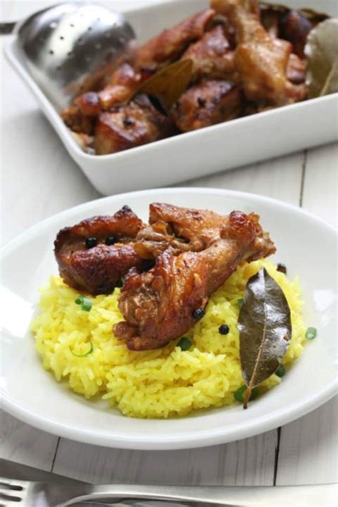 easy-pinoy-meal-classic-filipino-chicken-and-pork image