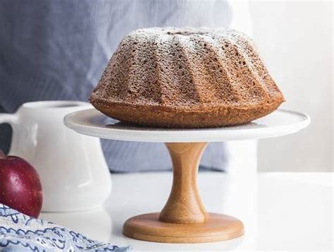 plant-based-jewish-honey-cake-recipes-koshercom image