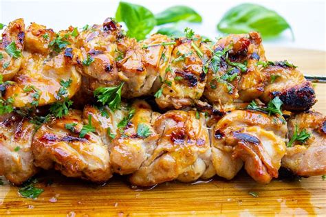 spicy-honey-lime-chicken-two-kooks-in-the image