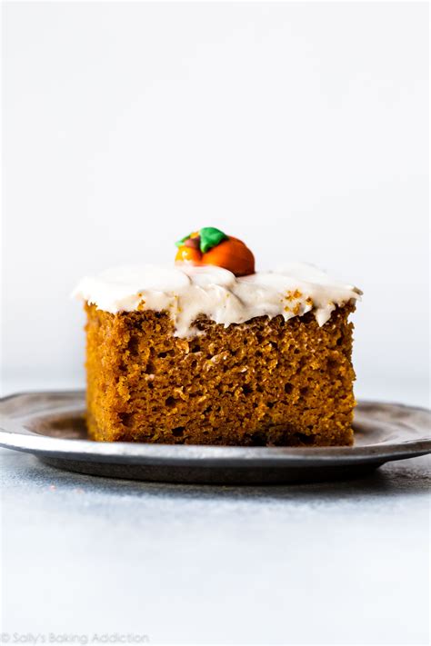 the-best-pumpkin-cake-ive-ever-had-sallys-baking image