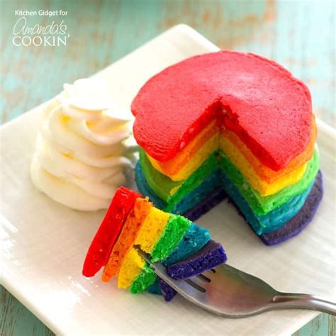rainbow-pancakes-how-to-make-them-from-scratch image