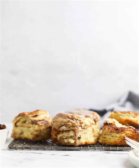 the-best-cinnamon-raisin-biscuits image