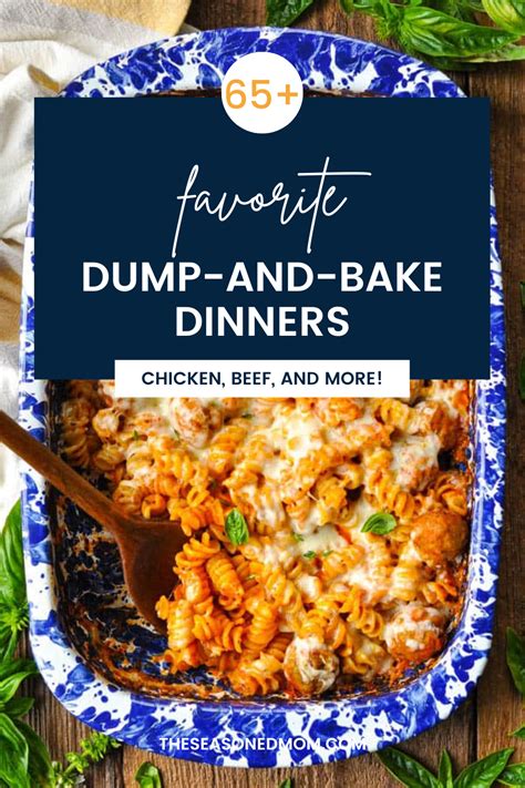 65-favorite-dump-and-bake-dinners-the-seasoned image