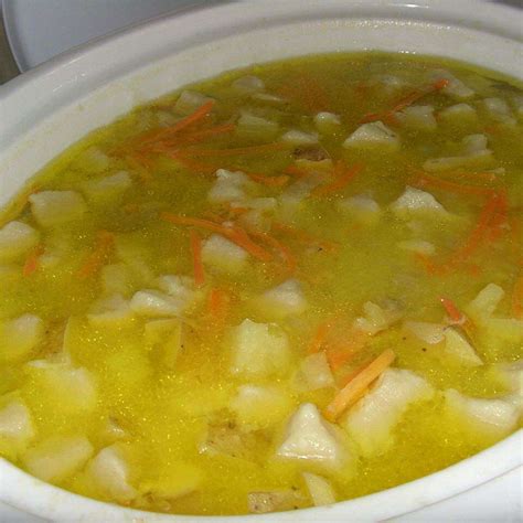 knoephla-soup-allrecipes image