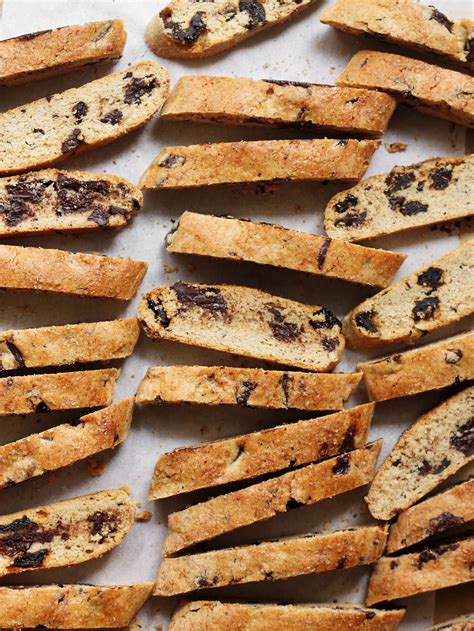 10-of-the-best-biscotti-recipes-on-the-feedfeed image