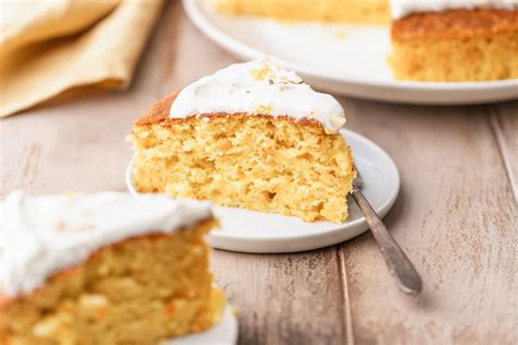 whole-clementine-cake-recipe-simply image