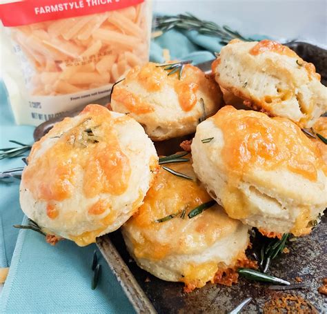 fluffy-rosemary-cheddar-biscuits-beautiful-eats image