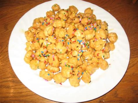 struffoli-honey-balls-cooking-with-nonna image