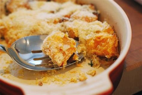 cheesy-butternut-squash-casserole-the-naptime-chef image
