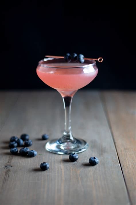 blueberry-martini-recipe-kitchen-swagger image