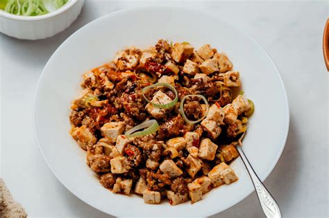 sichuan-szechuan-mapo-tofu-recipe-the-spruce-eats image
