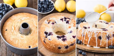 lemon-blueberry-angel-food-cake-the-first-year image