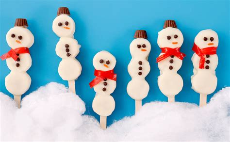 14-snowman-themed-food-recipes-you-can-make-all image